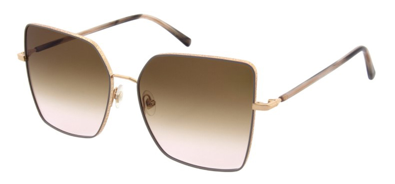 Andy Wolf Willow 04 59/16 SG