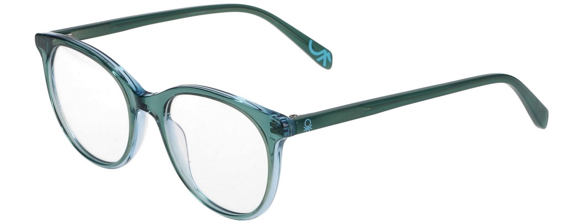 Benetton 1094 576 51/18