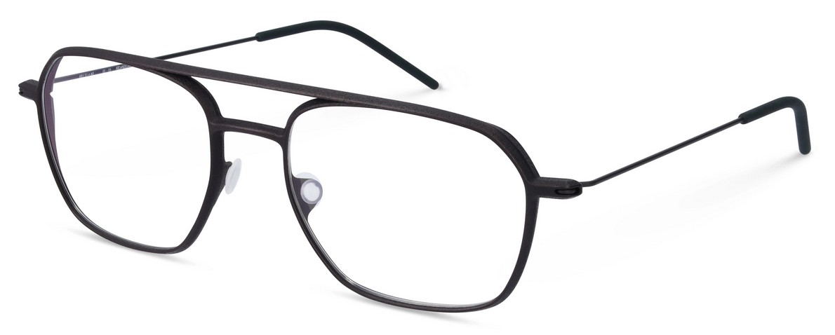 Orgreen BACKSPACER 01-33 54/17