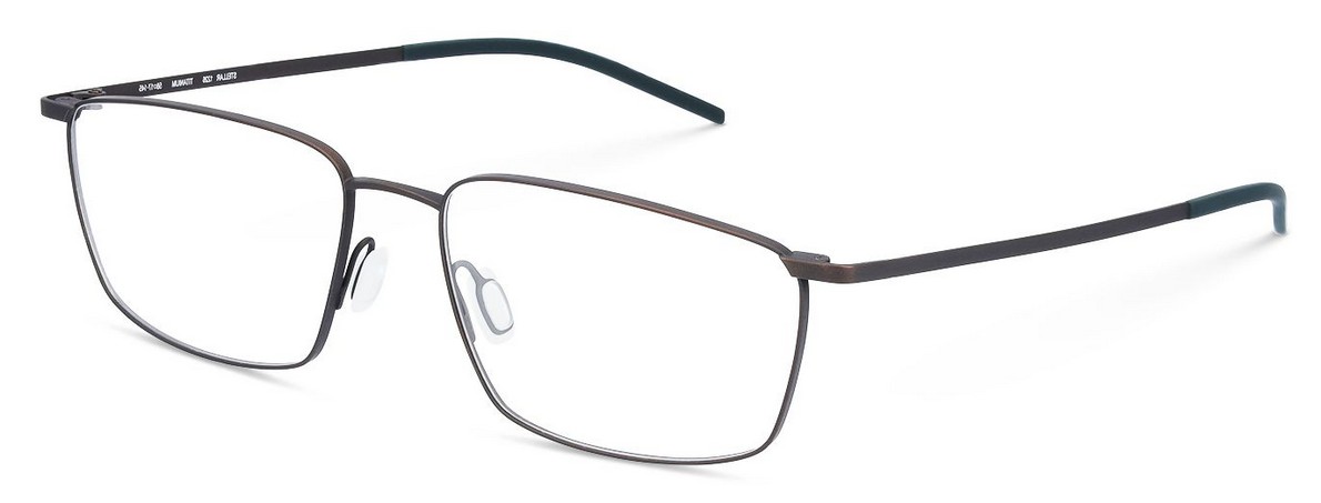 Orgreen STELLAR 1226 58/17