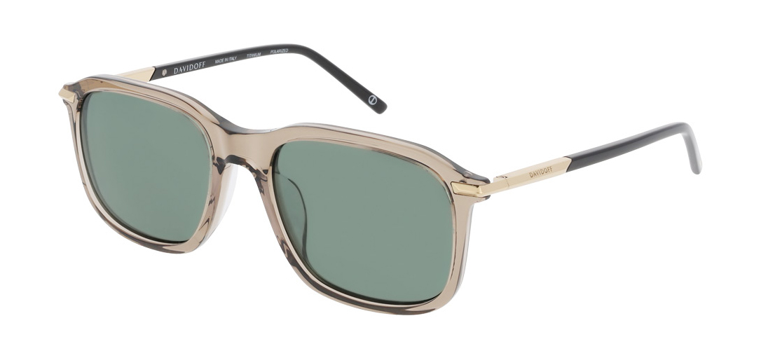 Davidoff DAPS127 03 55/19 SG