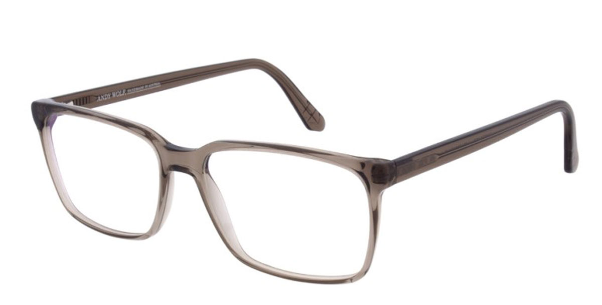 Andy Wolf 4633 Marek 004 56/15