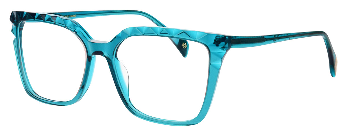 William Morris HOPE 8532 53/16