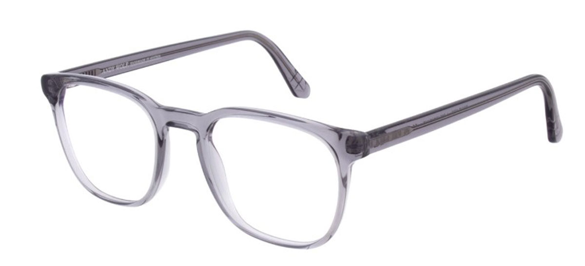 Andy Wolf 4635 Sinus 003 49/19