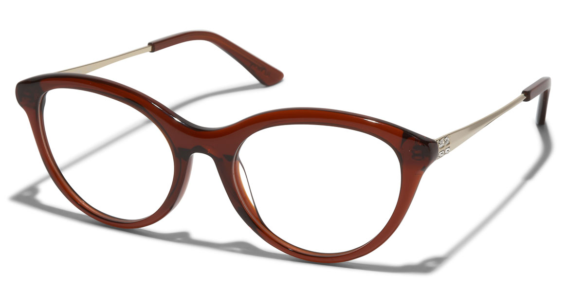 Revlon 1963 04 54/19