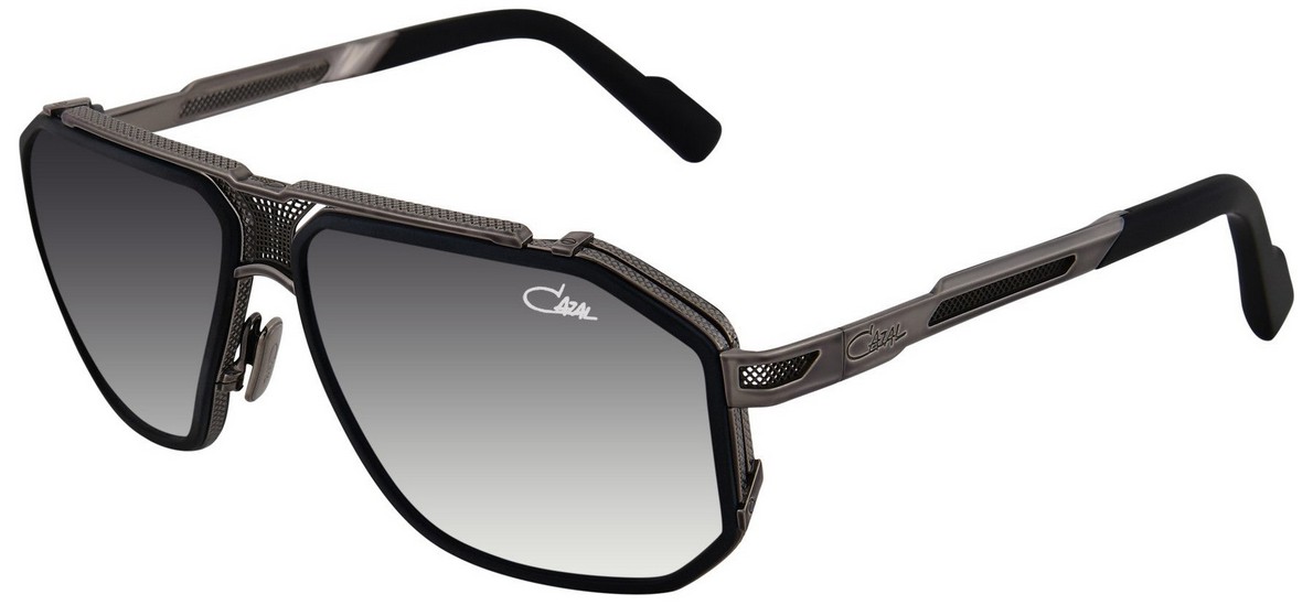 Cazal 0683/3 003 62/14 SG