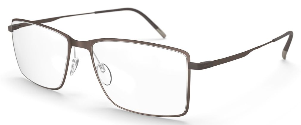 Silhouette 5533 75 6140 55/17