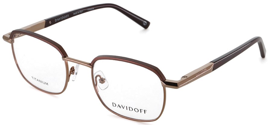 Davidoff DAT138 03 51/21