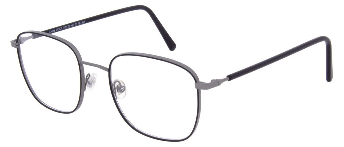 Andy Wolf 4814 01 52/20