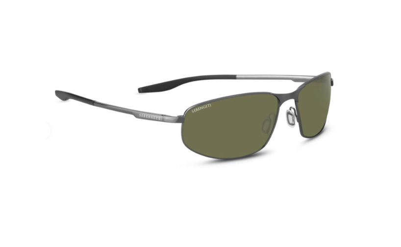 Солнцезащитные очки Serengeti Matera Large 8730