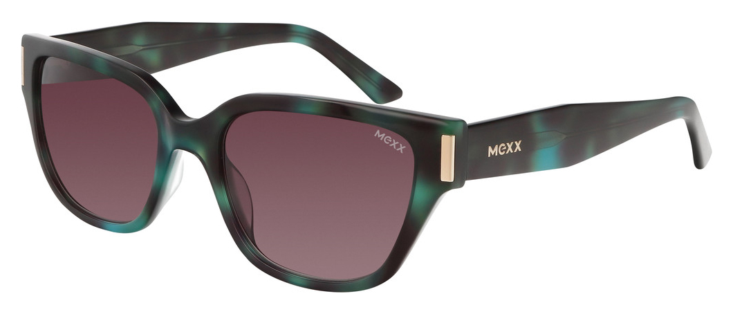 MEXX 6569 200 54/19 SG