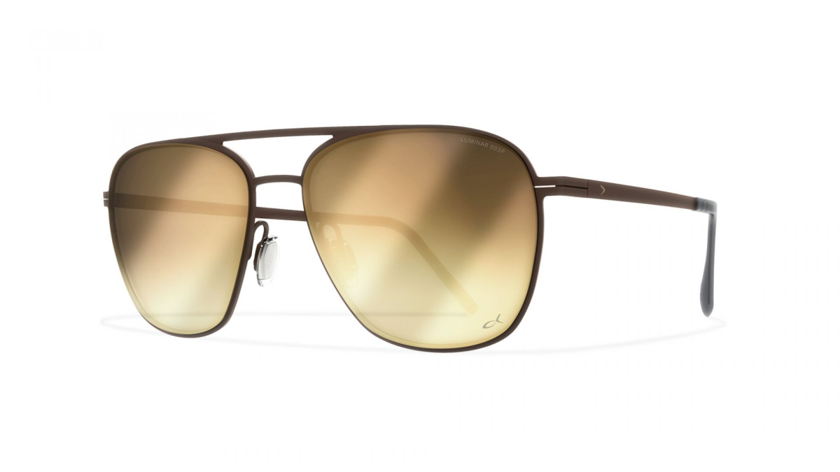 Blackfin BF939 ZABRISKIE II 1362 57/16 SG