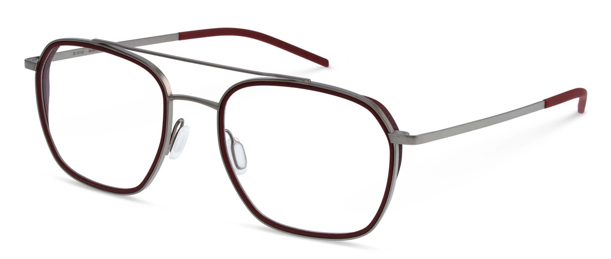 Orgreen TWIST 1418 52/19