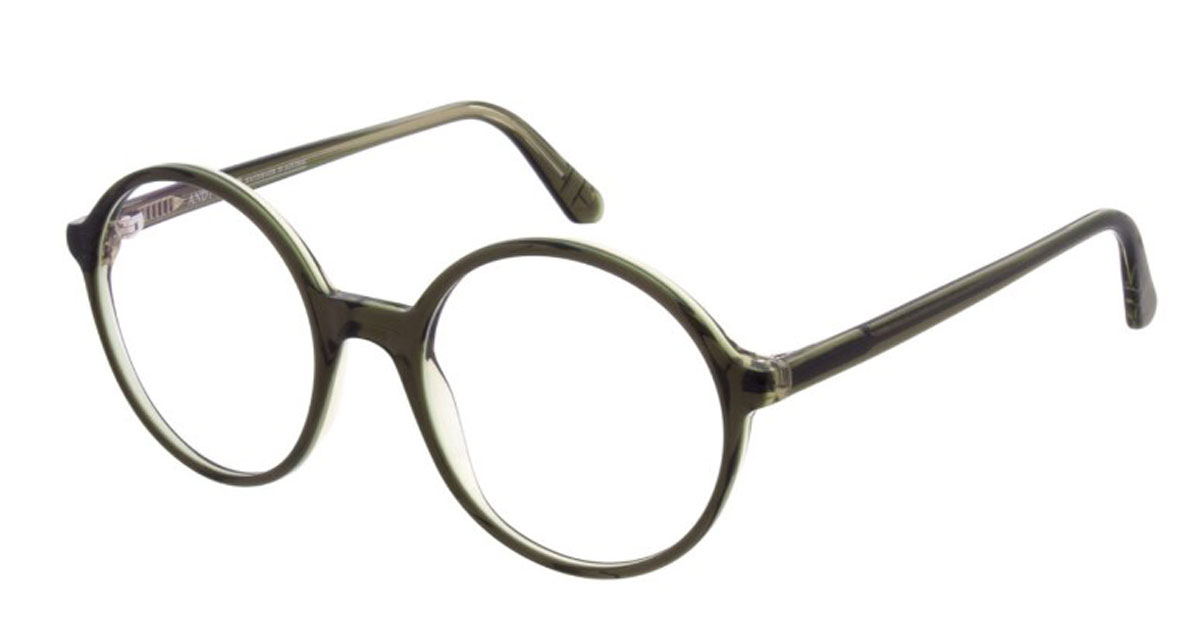 Andy Wolf 5151 Molly 006 51/18