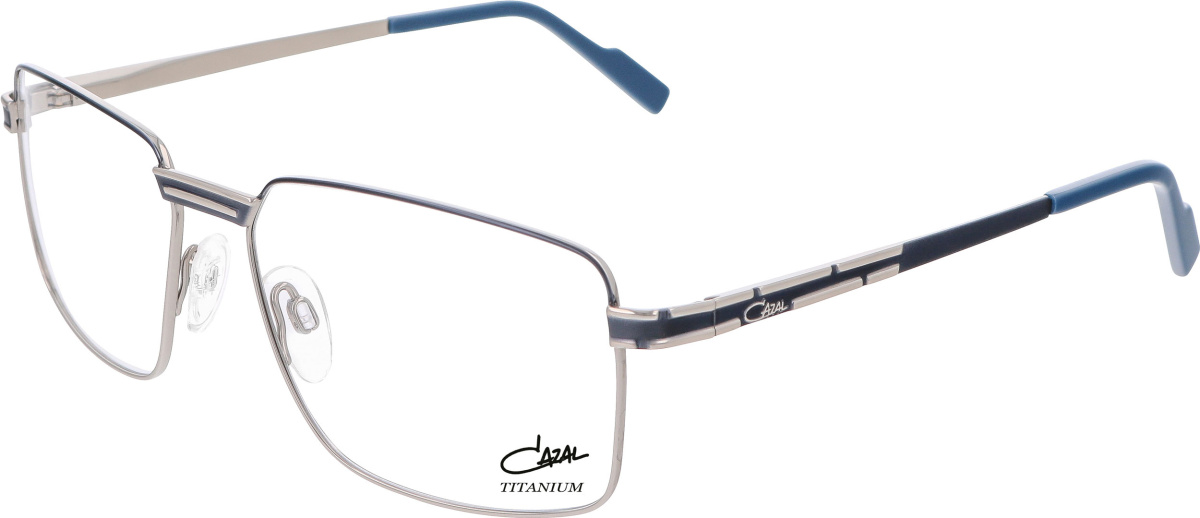 Cazal 7088 003 58/16