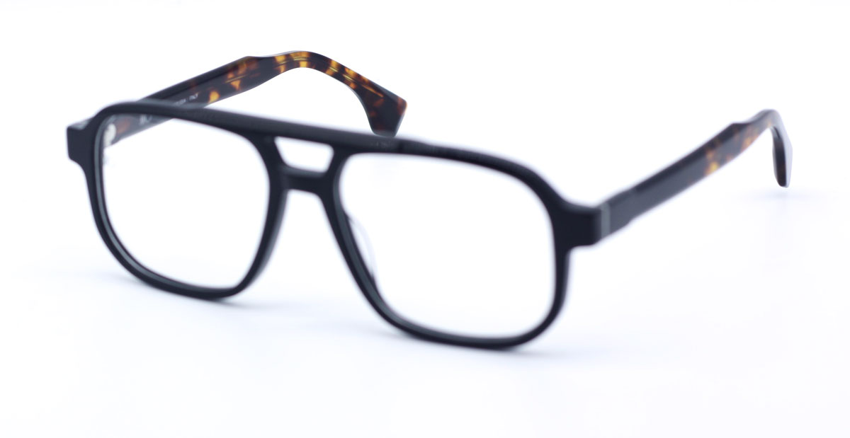 AVO Bastiano C1 56/18