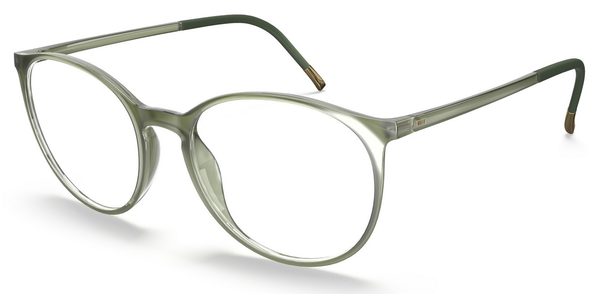 Silhouette 2936 75 5530 52/17