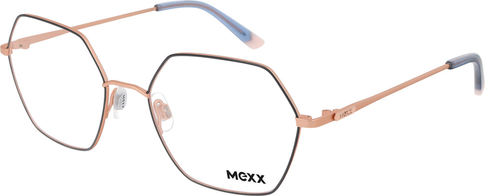 MEXX 2803 300 53/18