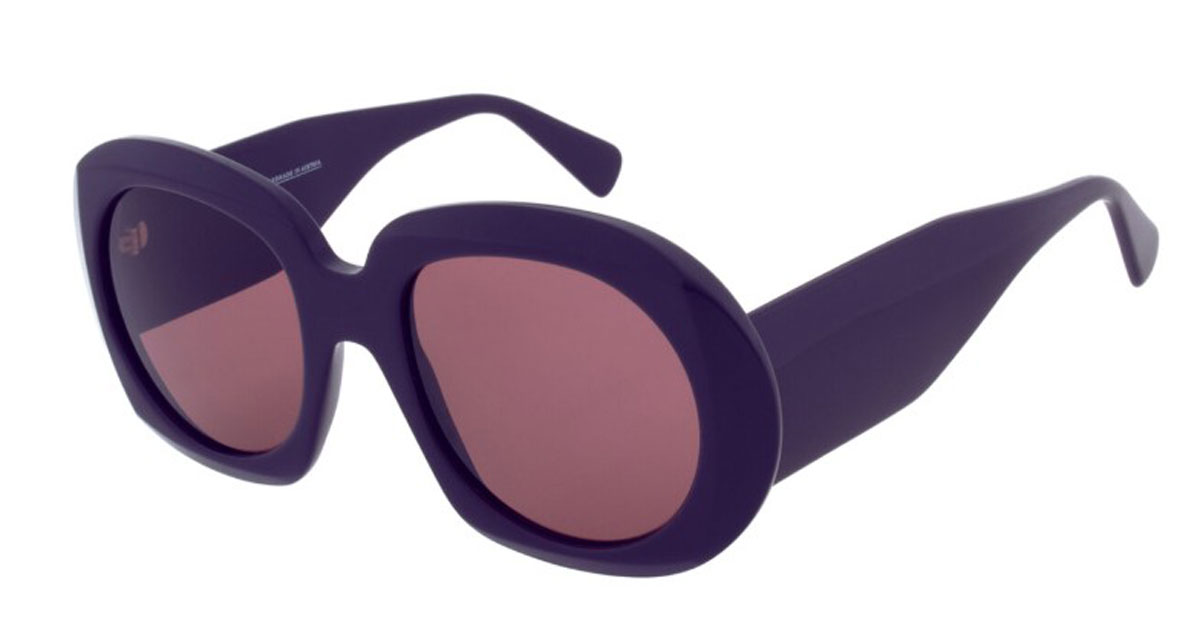 Andy Wolf Peony 02 56/21 SG