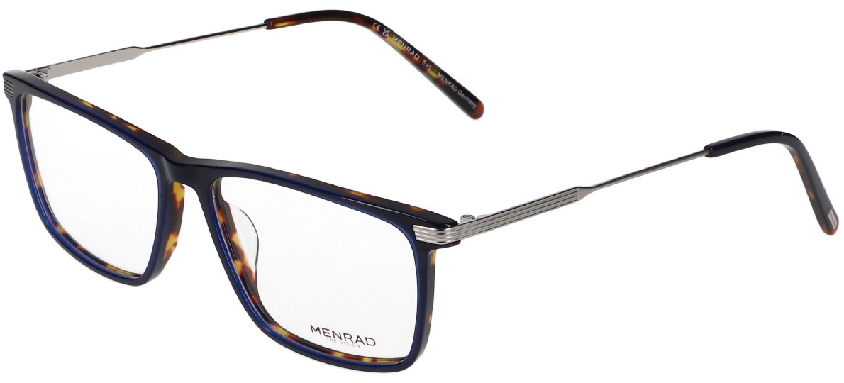 Menrad 12057 4991 56/15