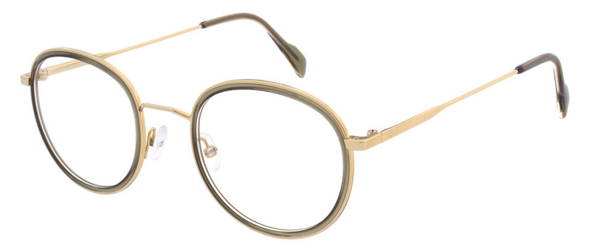 Andy Wolf 4803 05 49/21