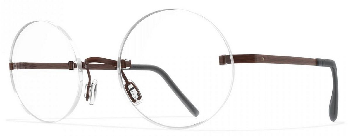 Blackfin BF942 AERO A-M 1372 50/20