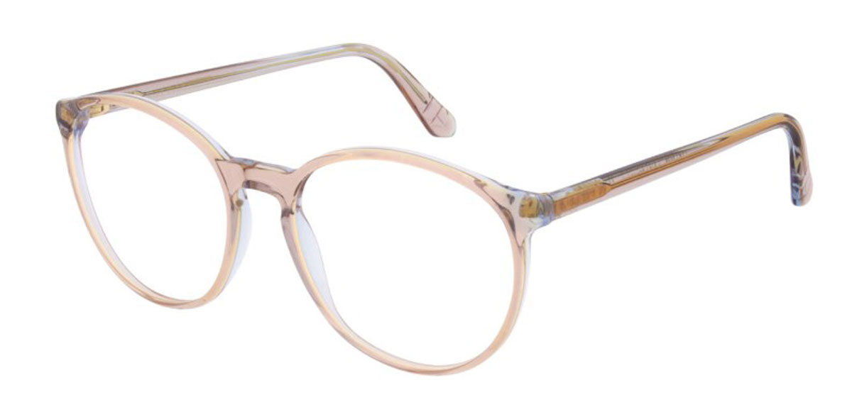 Andy Wolf 5067 Lara 015 53/16