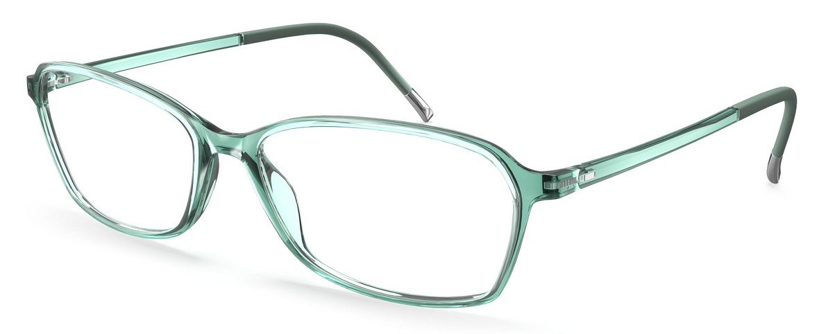 Silhouette 1605 75 5110 52/15