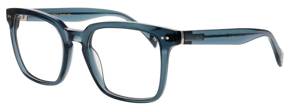 William Morris LEVI C2 53/20