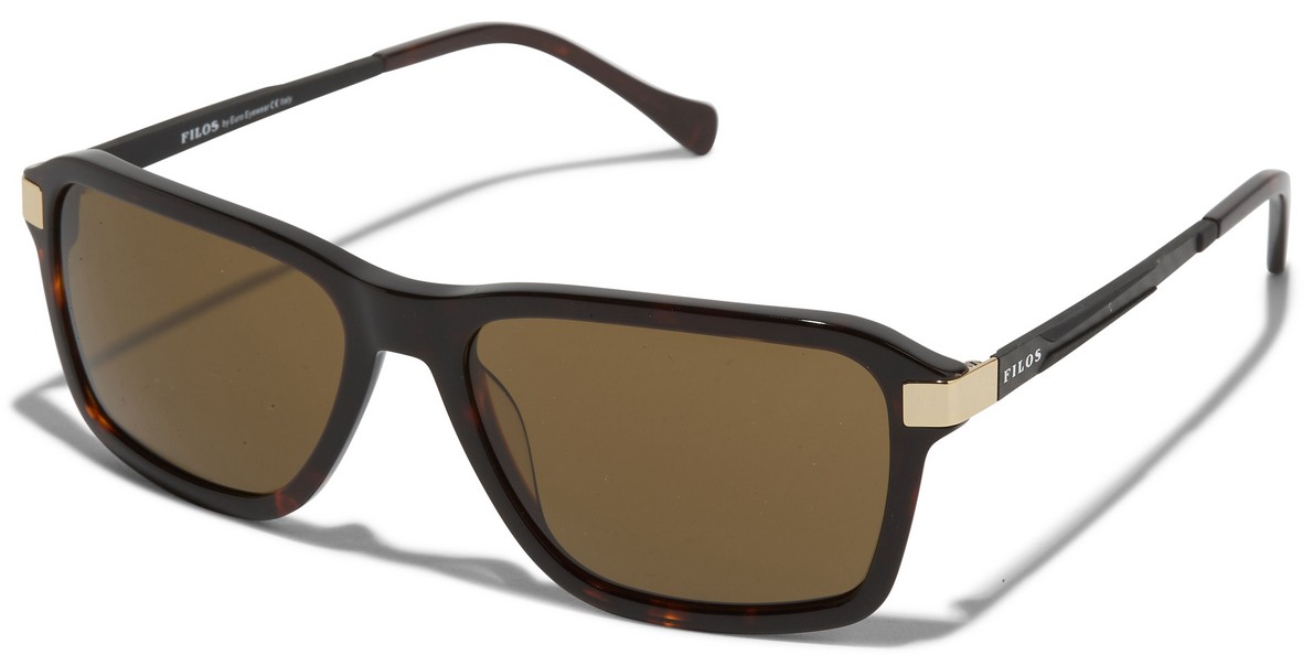 Filos 5224 13 56/17 SG