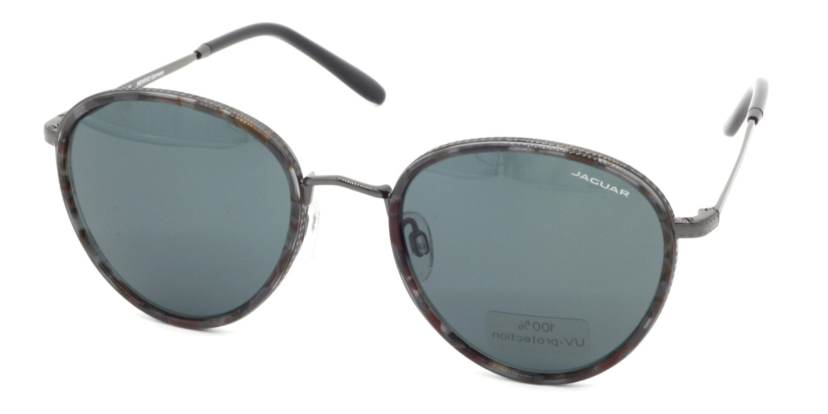 Jaguar 37467 5333 53/21 SG