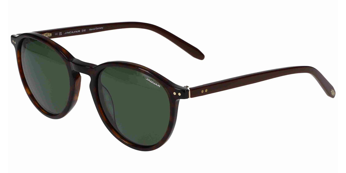 Jaguar 37285 8940 52/20 SG