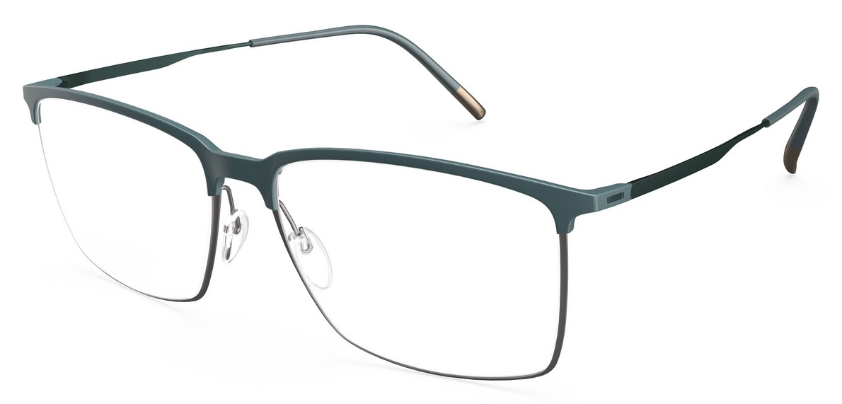 Silhouette 2946 75 5010 54/16