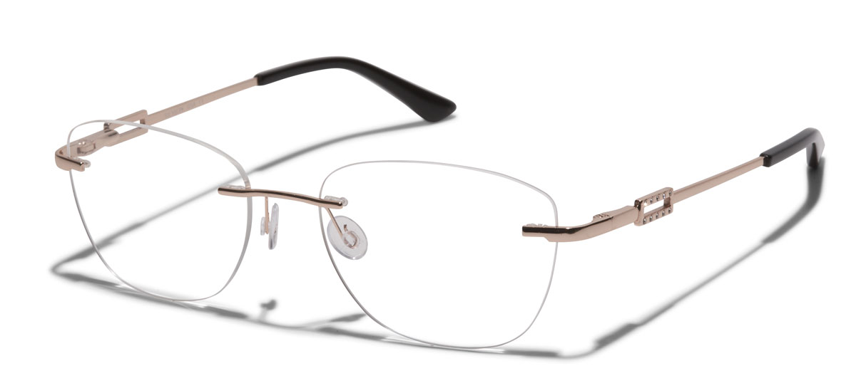 Revlon 2001 11 54/18