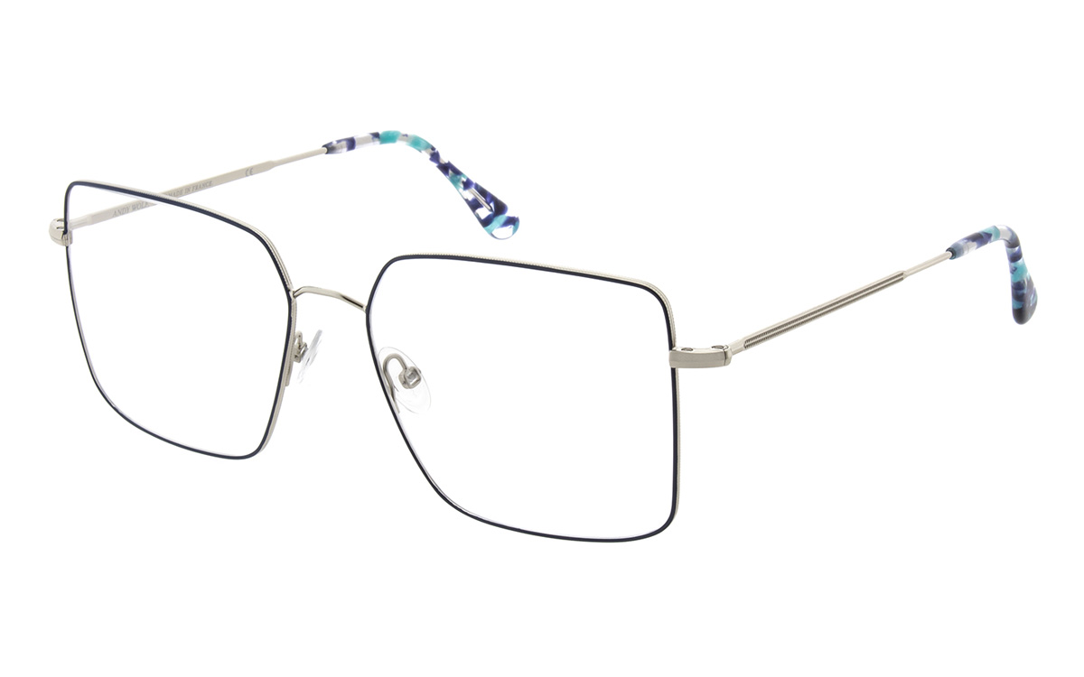 Andy Wolf 4746 h 55/16