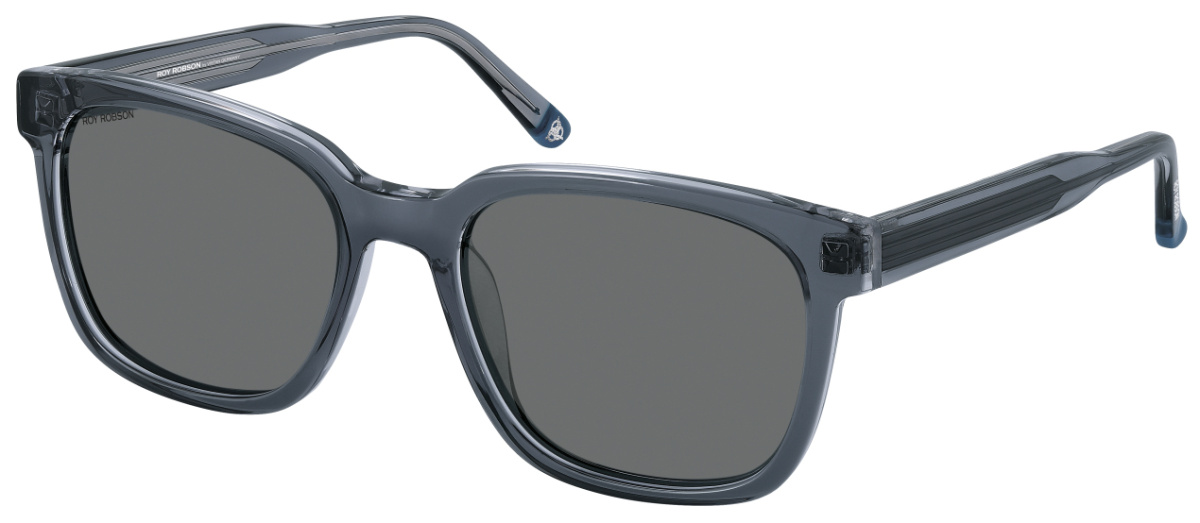 Roy Robson 70118 001 55/19 SG