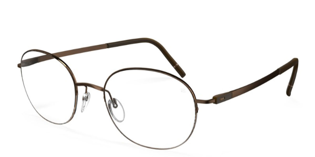 Silhouette 5590 75 6040 50/19