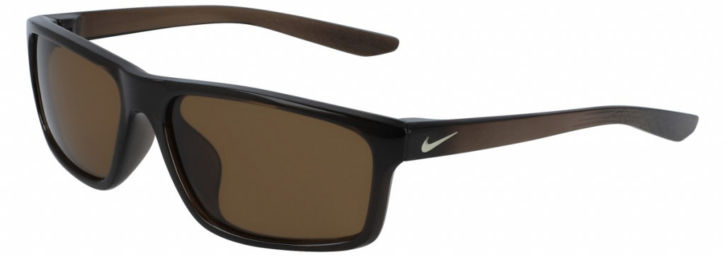 NIKE CHRONICLE CW4656 220