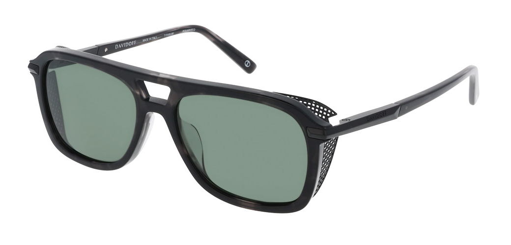 Davidoff DAPS130 02NO 56/17 SG