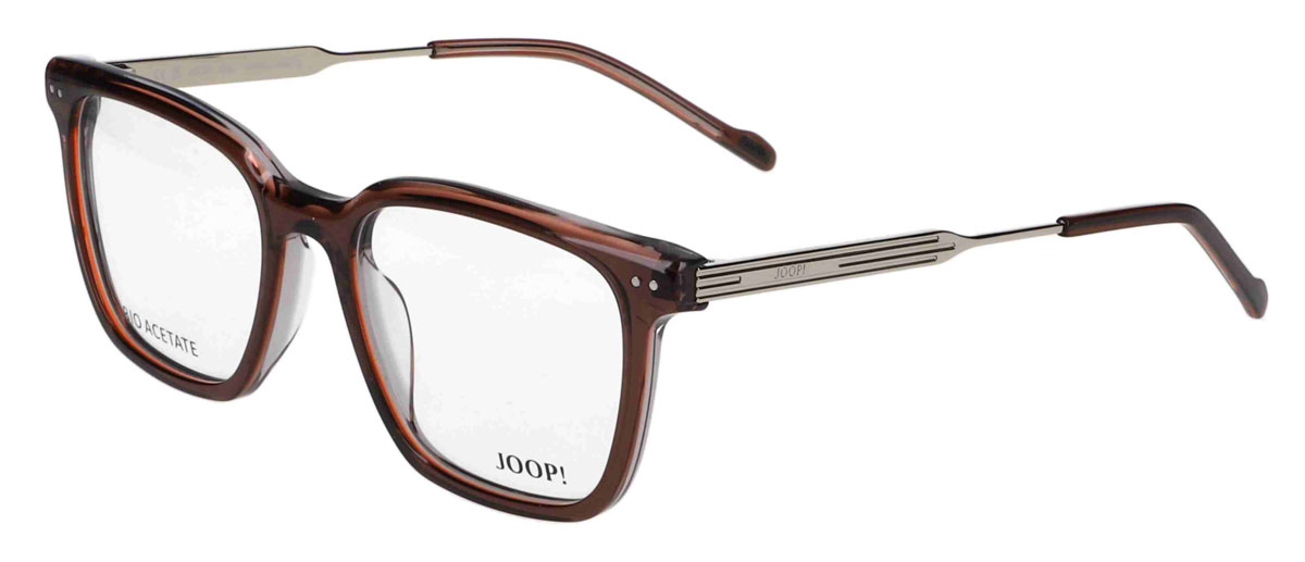 Joop! 82115 2167 53/19