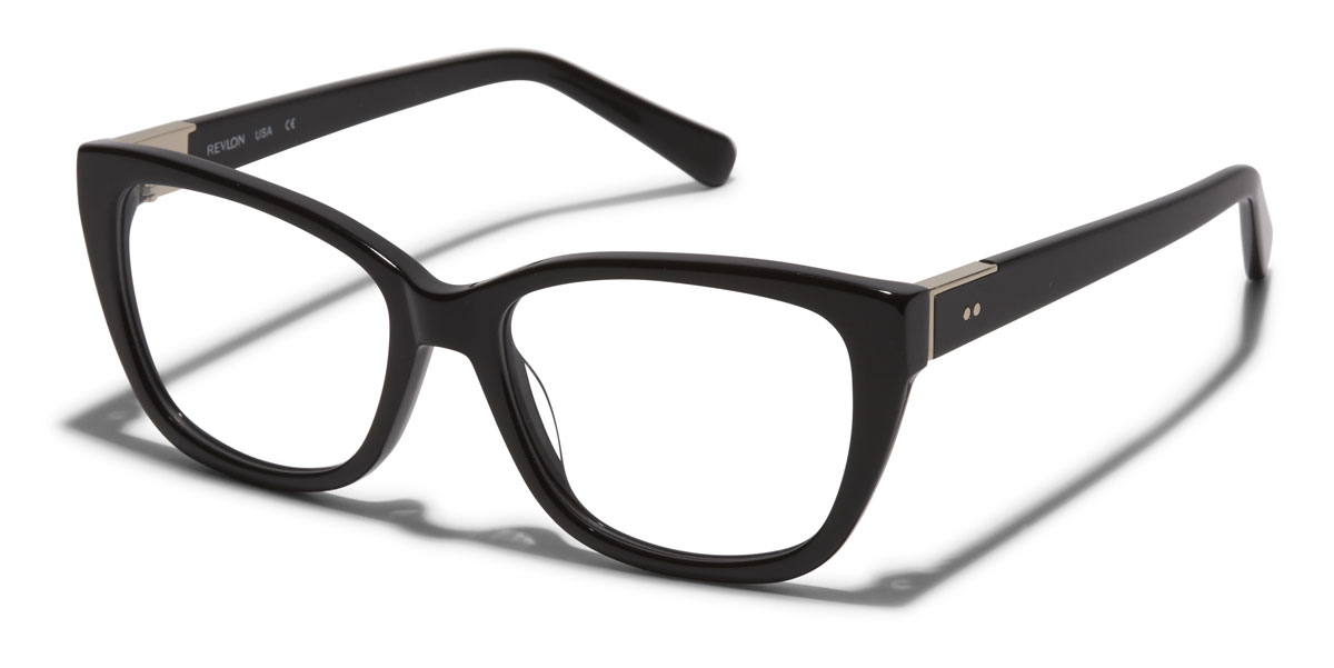 Revlon 1990 07 53/17