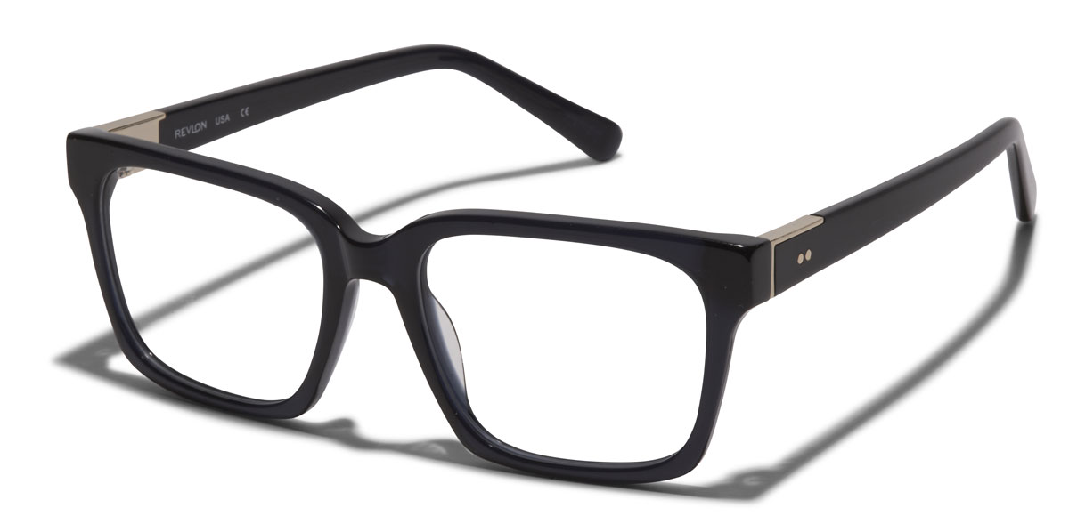 Revlon 1989 05 53/18