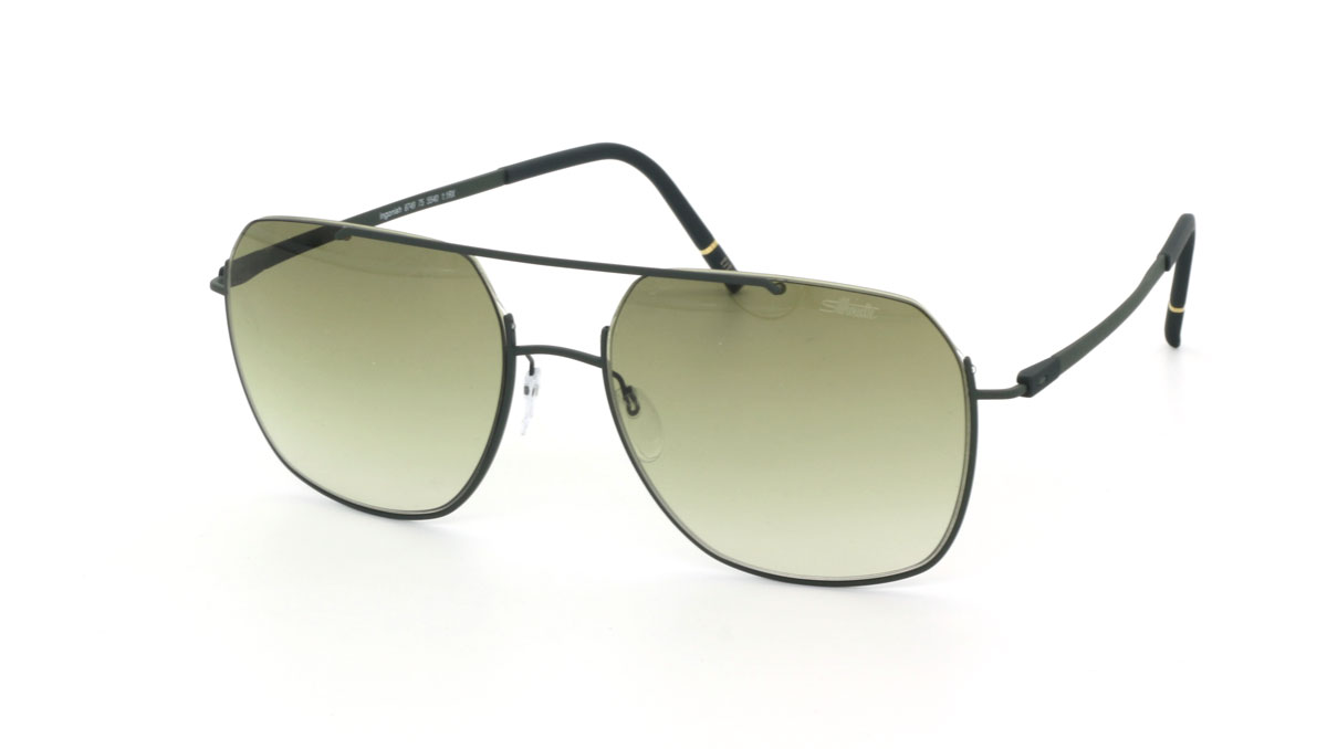 Silhouette 8749 5540 00/00 SG