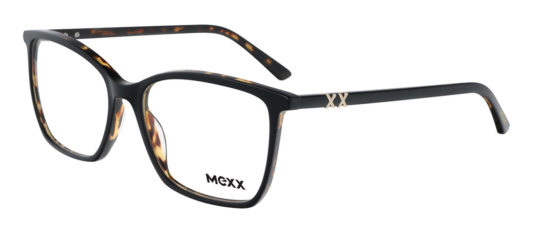 MEXX 2619 100 54/16