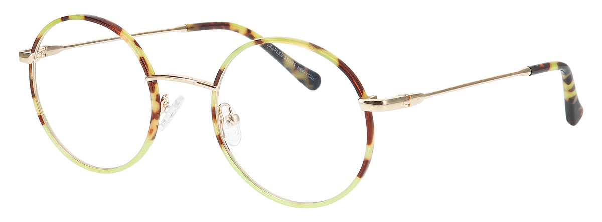 William Morris 30175 2724 49/22