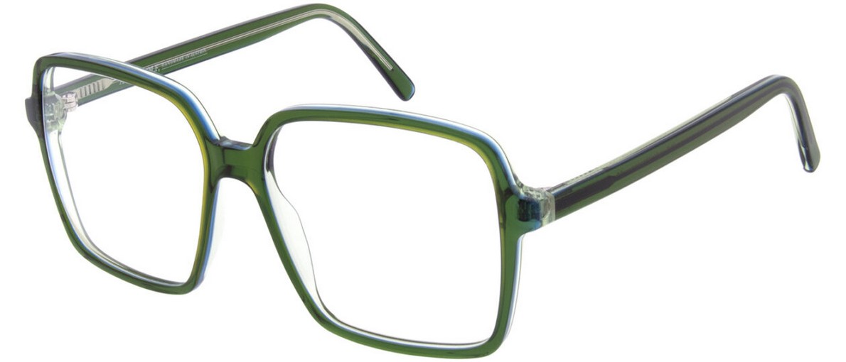 Andy Wolf 5140 04 56/14