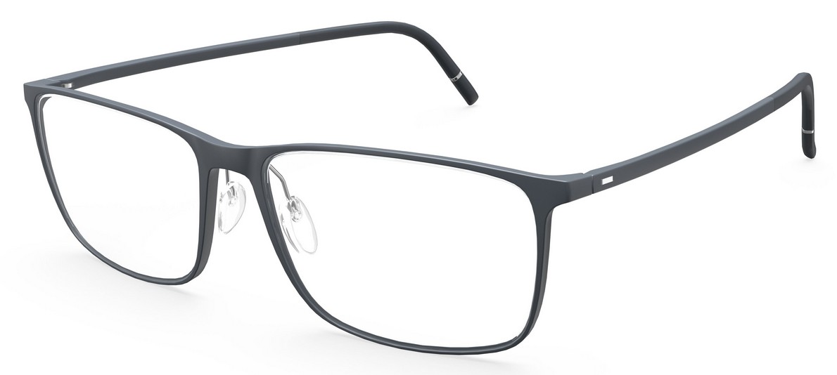 Silhouette 2955 75 6510 53/16