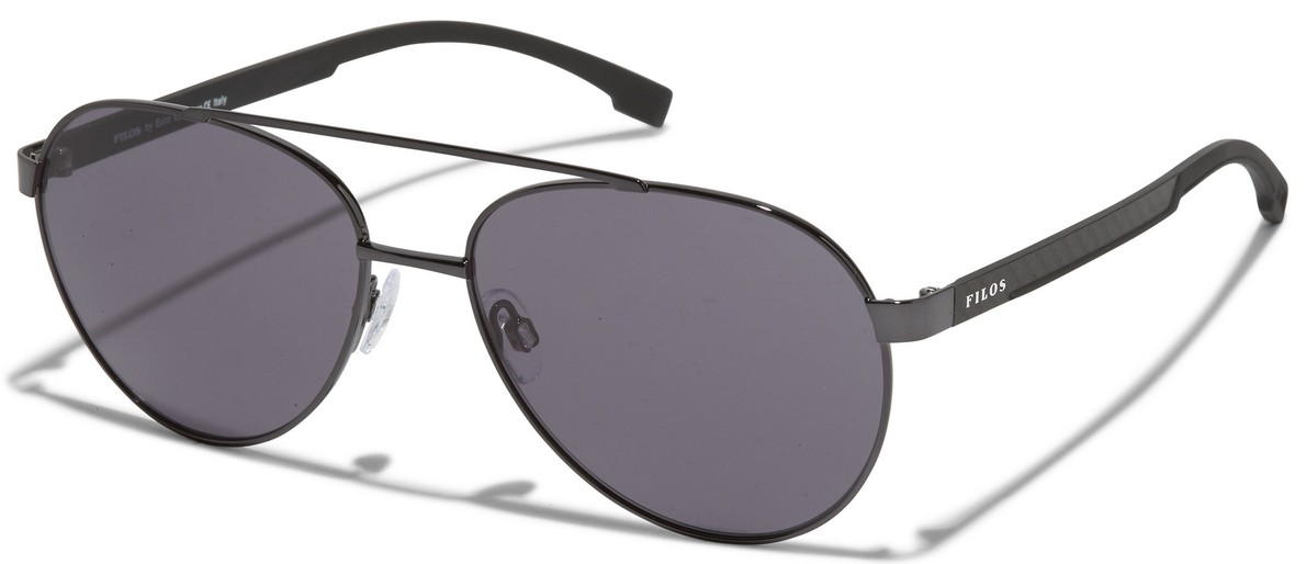 Filos 5228 03 57/16 SG