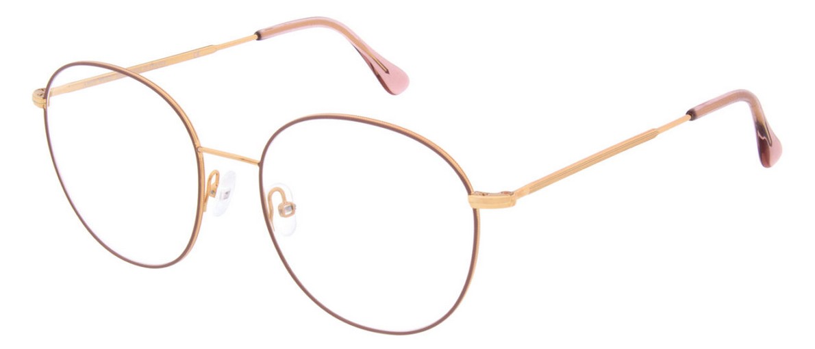 Andy Wolf 4813 07 53/18