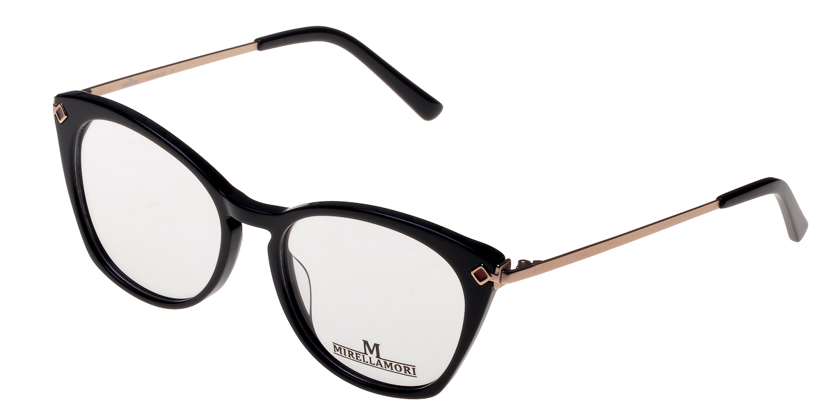 Mirella Mori 6187 02